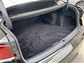 2013 Lexus IS