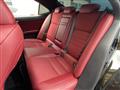 2013 Lexus IS