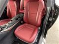 2013 Lexus IS