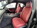 2013 Lexus IS
