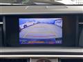 2013 Lexus IS