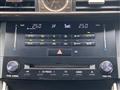 2013 Lexus IS