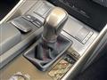2013 Lexus IS