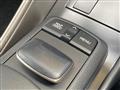 2013 Lexus IS