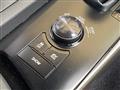 2013 Lexus IS
