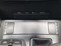 2013 Lexus IS