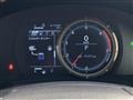 2013 Lexus IS