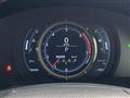 2013 Lexus IS