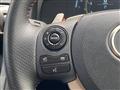 2013 Lexus IS