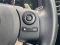 2013 Lexus IS