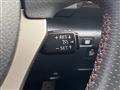 2013 Lexus IS