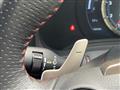 2013 Lexus IS