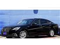 2015 Toyota Crown