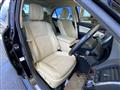 2015 Toyota Crown