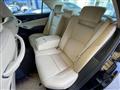 2015 Toyota Crown