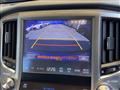 2015 Toyota Crown