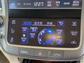2015 Toyota Crown
