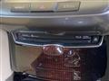 2015 Toyota Crown