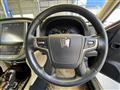 2015 Toyota Crown