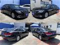 2015 Toyota Crown