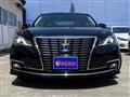 2015 Toyota Crown