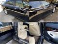 2015 Toyota Crown