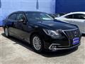 2015 Toyota Crown