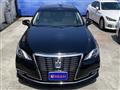 2015 Toyota Crown