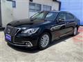 2015 Toyota Crown