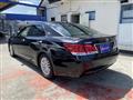 2015 Toyota Crown