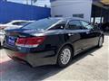 2015 Toyota Crown