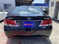 2015 Toyota Crown