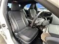 2015 Lexus IS