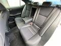 2015 Lexus IS