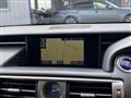 2015 Lexus IS