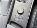 2015 Lexus IS
