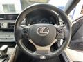 2015 Lexus IS