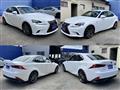 2015 Lexus IS