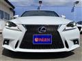 2015 Lexus IS