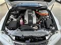 2015 Lexus IS