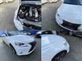 2015 Lexus IS