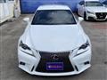 2015 Lexus IS