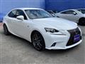 2015 Lexus IS