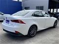 2015 Lexus IS