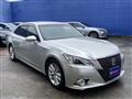 2013 Toyota Crown Hybrid