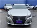 2013 Toyota Crown Hybrid