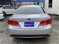 2013 Toyota Crown Hybrid