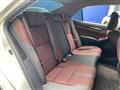 2013 Toyota Crown Hybrid