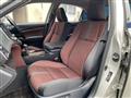 2013 Toyota Crown Hybrid
