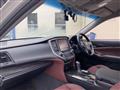 2013 Toyota Crown Hybrid